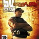 Illustration for article titled 50 Cents New Game Selling 1/12th Of His First One
